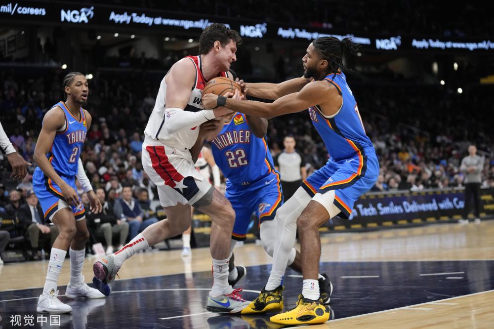 次罚球命中 次罚球命中