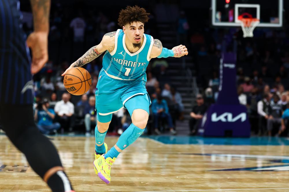 首次罚球失 首次罚球失