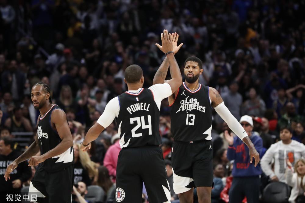 真正的准确 真正的准确