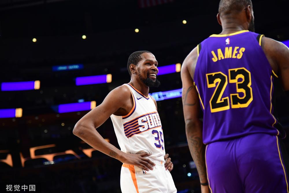 虽然这个成 虽然这个成