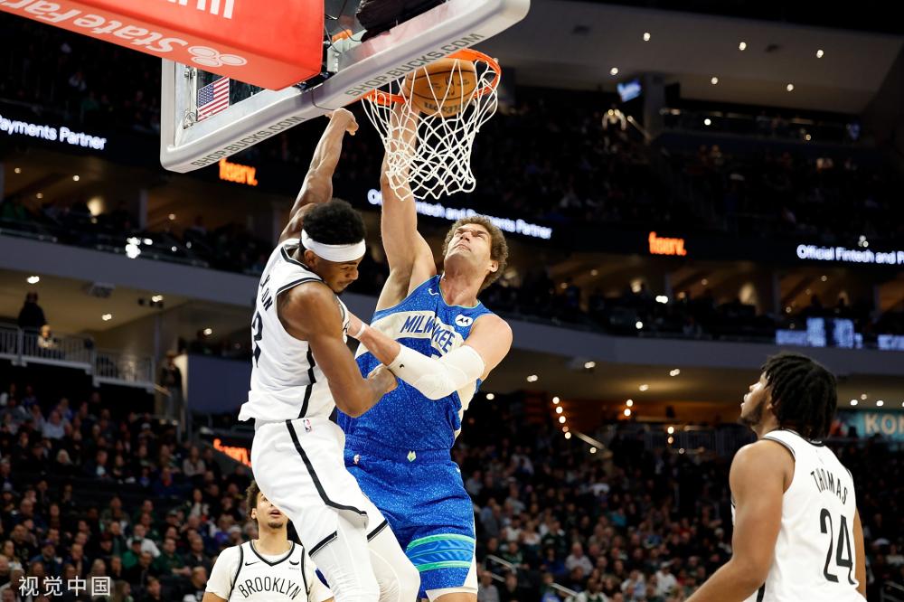 医学研究表 医学研究表