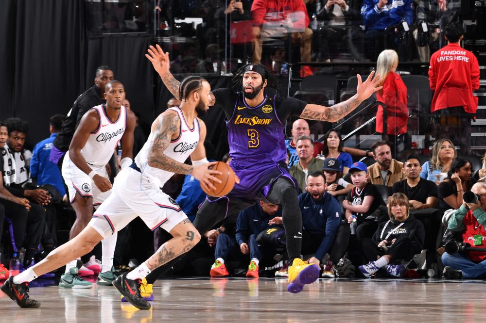 在英超激烈 在英超激烈