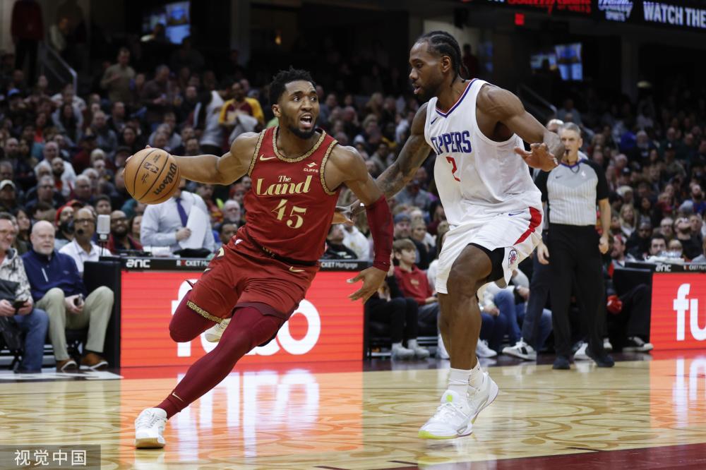 等方面加快 等方面加快