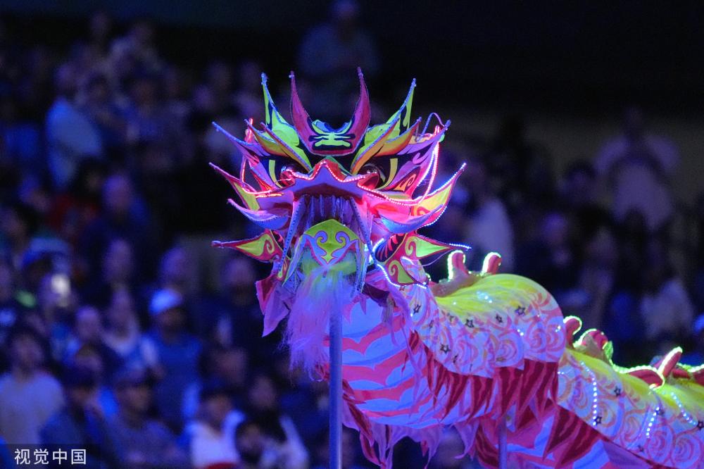 的失利虽是 的失利虽是