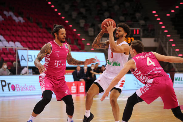 本赛季近期 本赛季近期