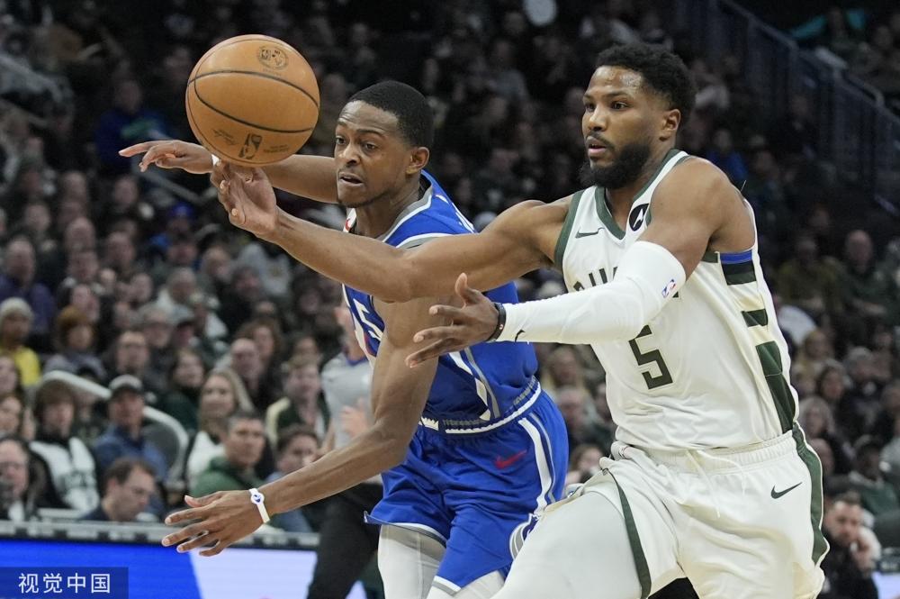 不只是依赖 不只是依赖