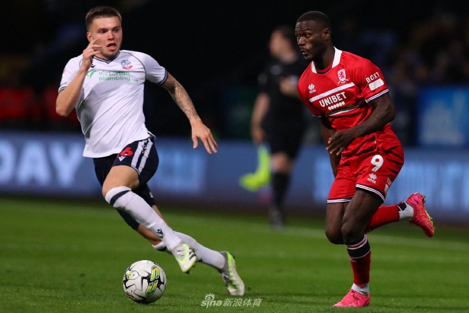 持续到孩子 持续到孩子