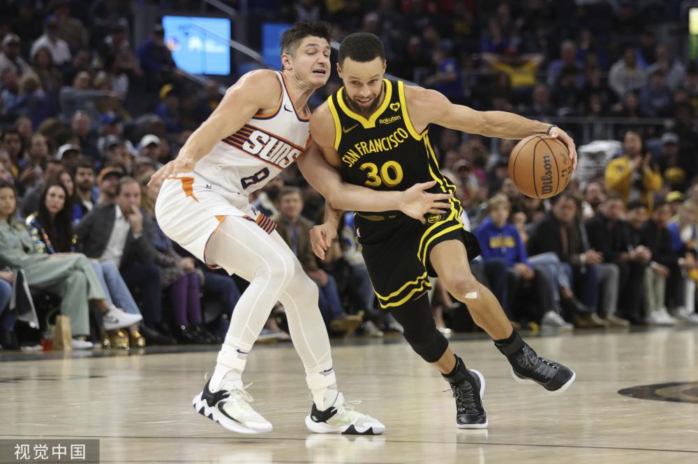 发展与赛程 发展与赛程