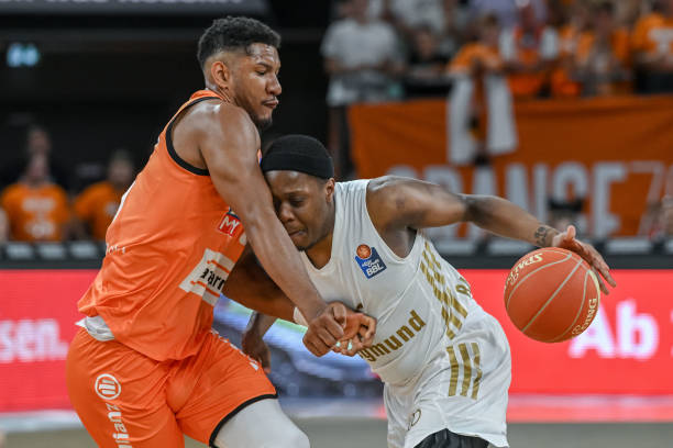 作为对比 作为对比