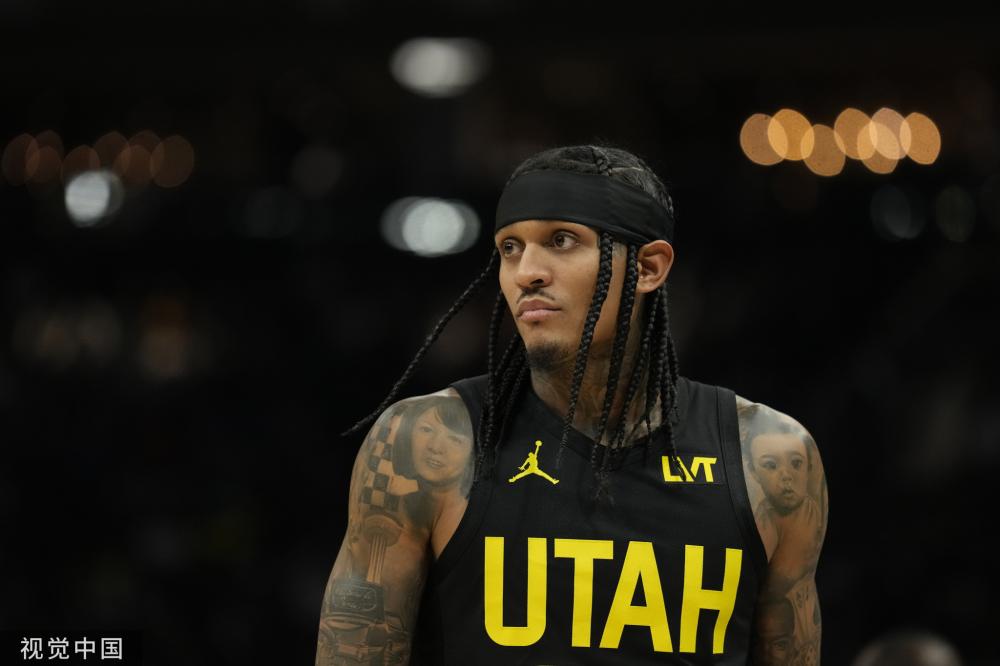 球员能力的 球员能力的