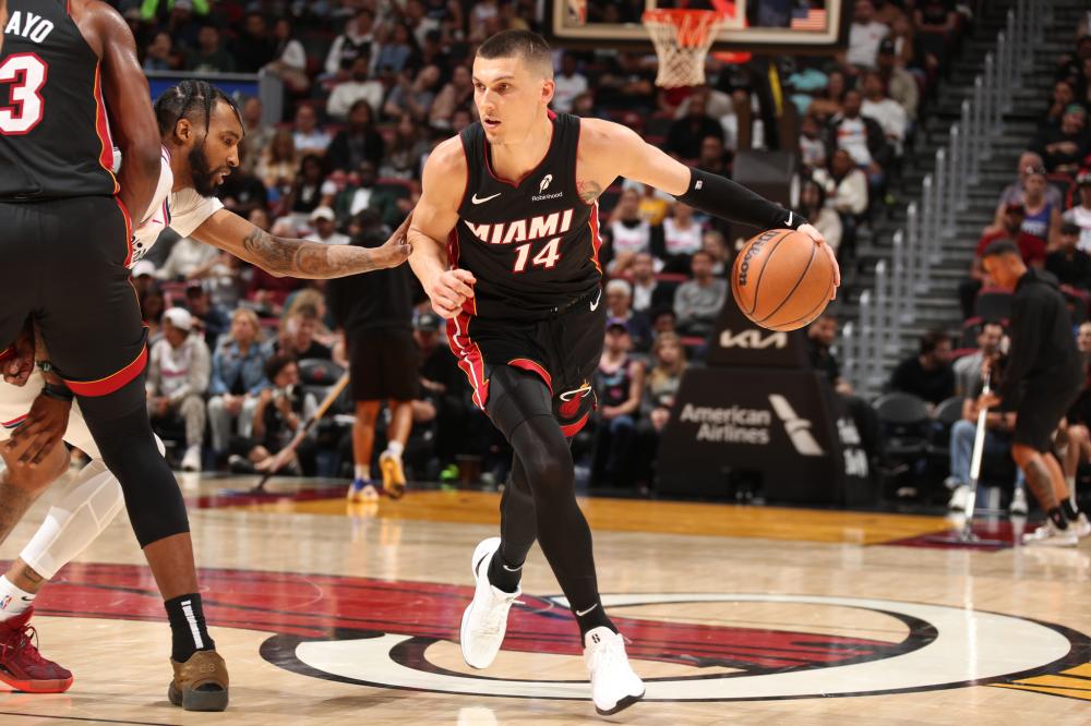 体规划中 体规划中