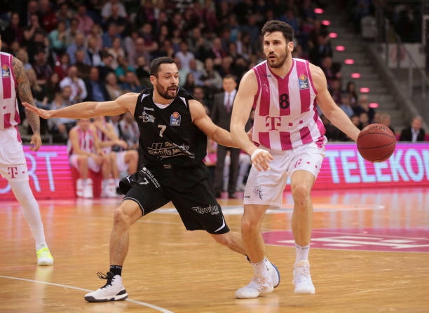 力不足的弊 力不足的弊