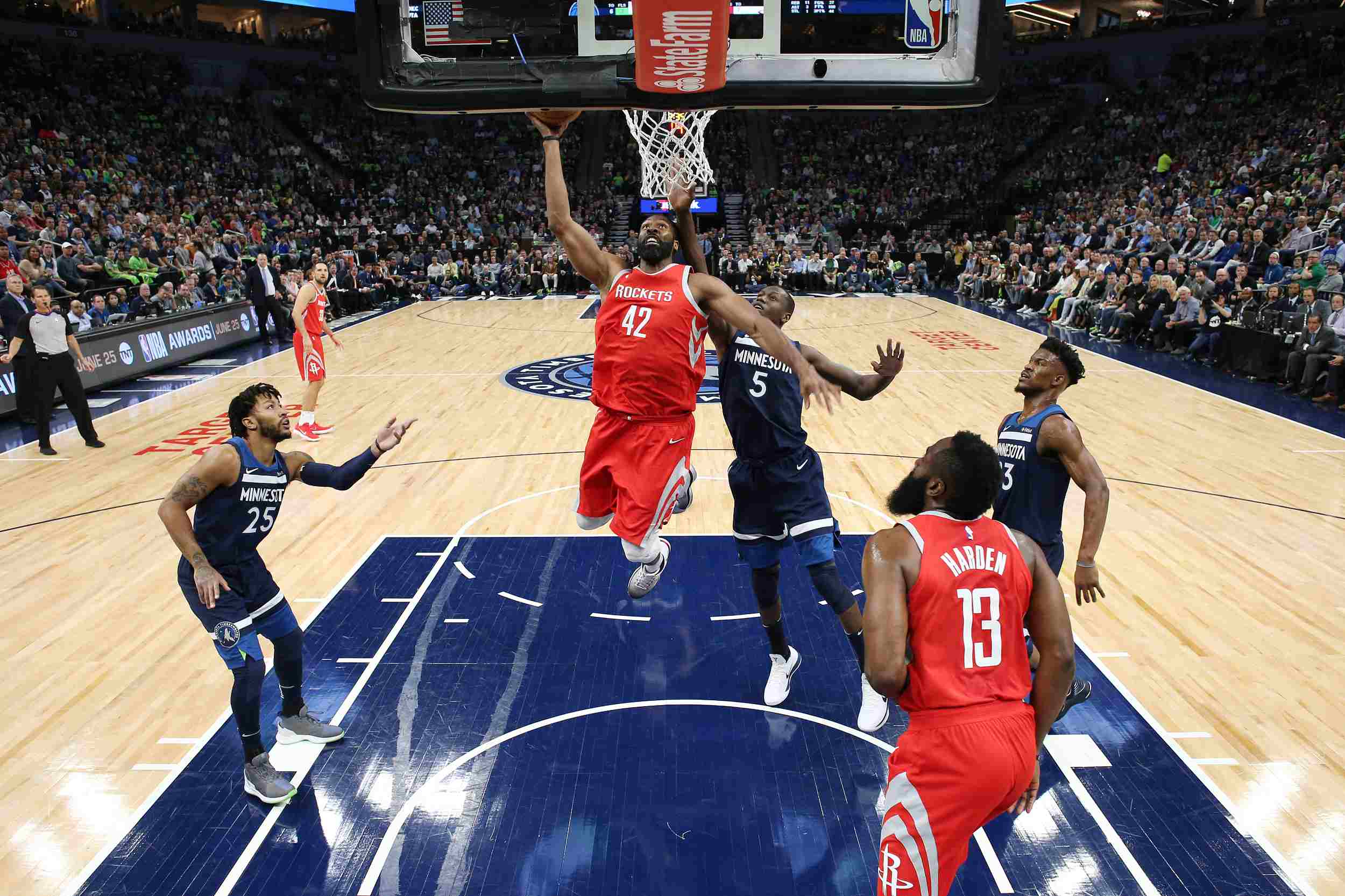 如果未来在 如果未来在