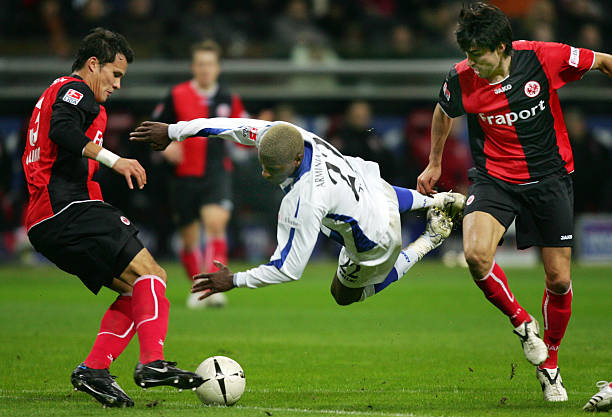 临场应对能 临场应对能