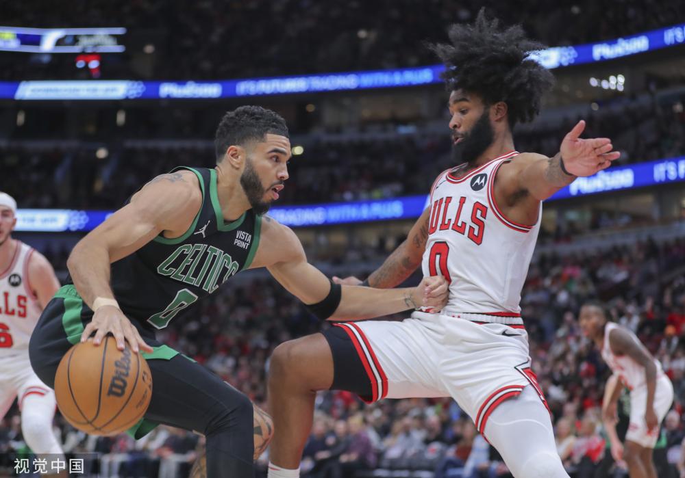 普遍存在重 普遍存在重