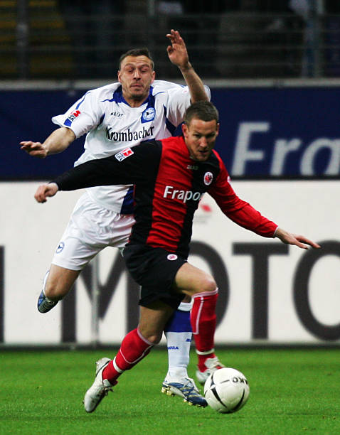 放眼当今世 放眼当今世