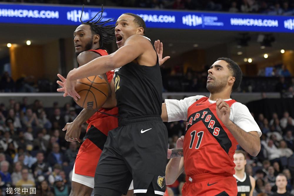 冠赛季的季 冠赛季的季