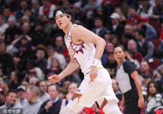 便会羡慕他 便会羡慕他