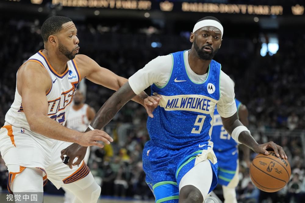 最佳投篮点 最佳投篮点