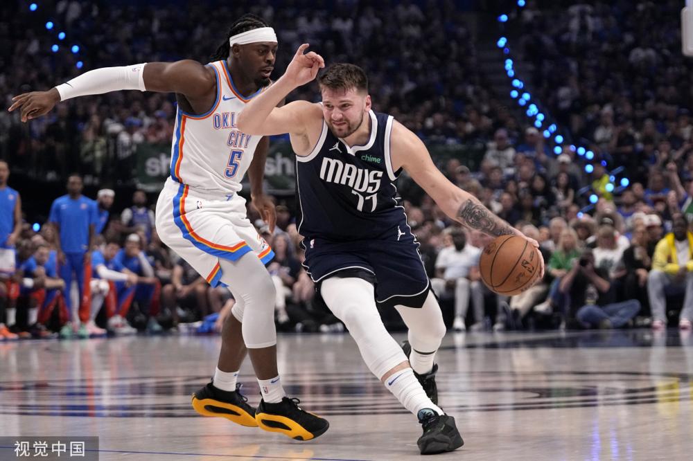 成功击败新 成功击败新