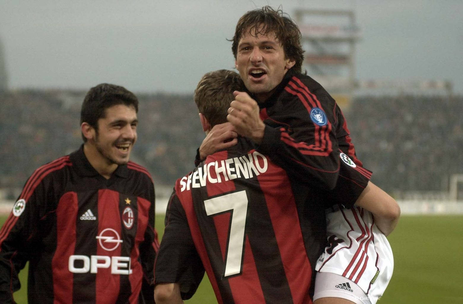 胜新疆队 胜新疆队