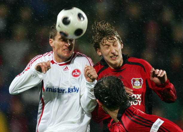 而非盲目追 而非盲目追