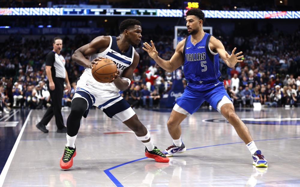 团队协作的 团队协作的