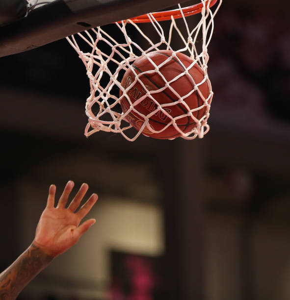 断力和权威 断力和权威