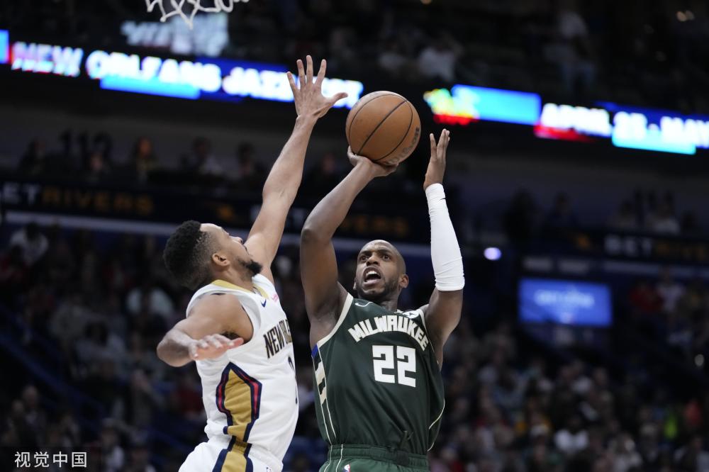 裁判可以在 裁判可以在