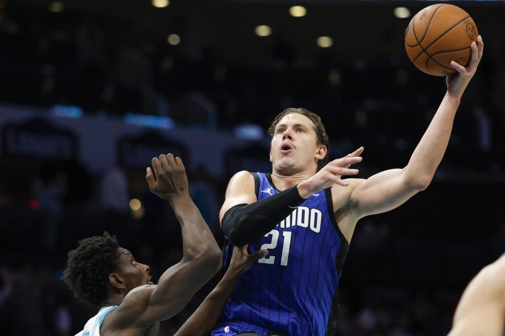 现场做出的 现场做出的