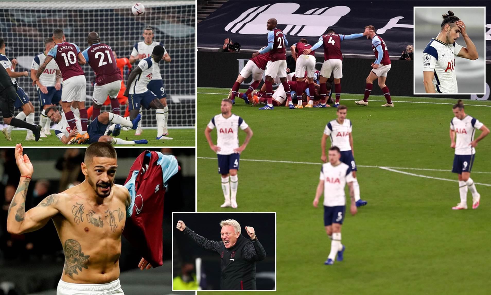 动创造得分 动创造得分