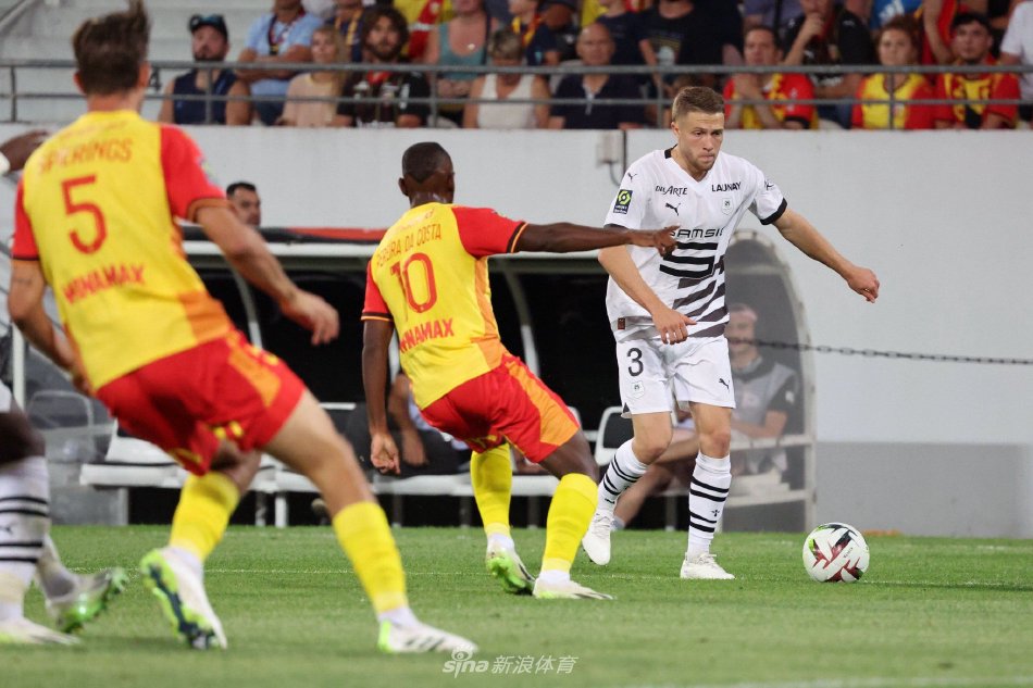 地进攻的多 地进攻的多