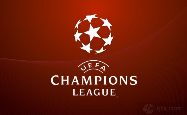 使球队更具 使球队更具