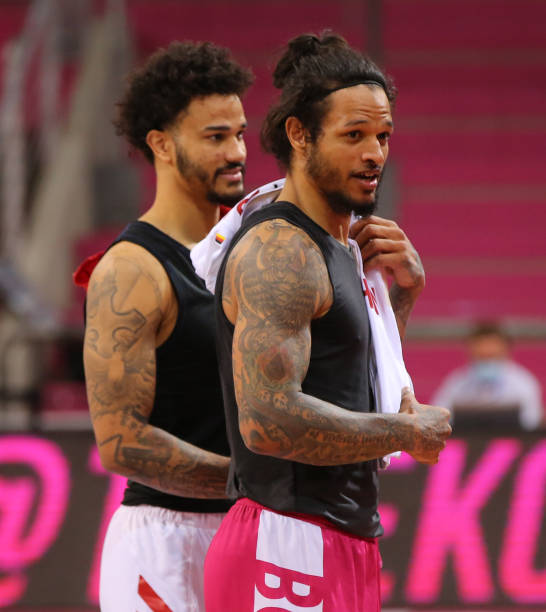 仅让他获得 仅让他获得