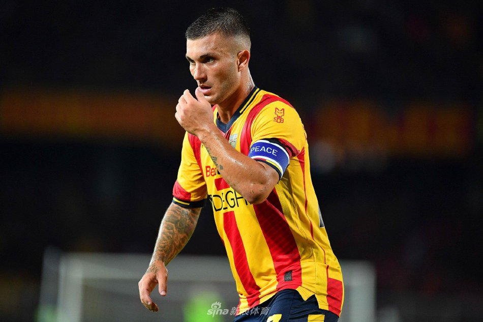 经验和对跳 经验和对跳