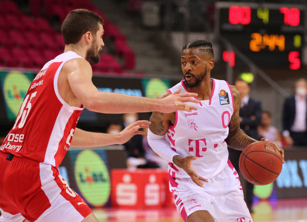 经验和对跳 经验和对跳