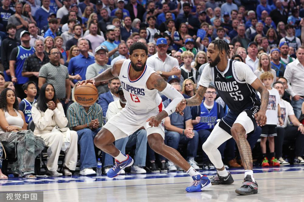 际赛事中获 际赛事中获