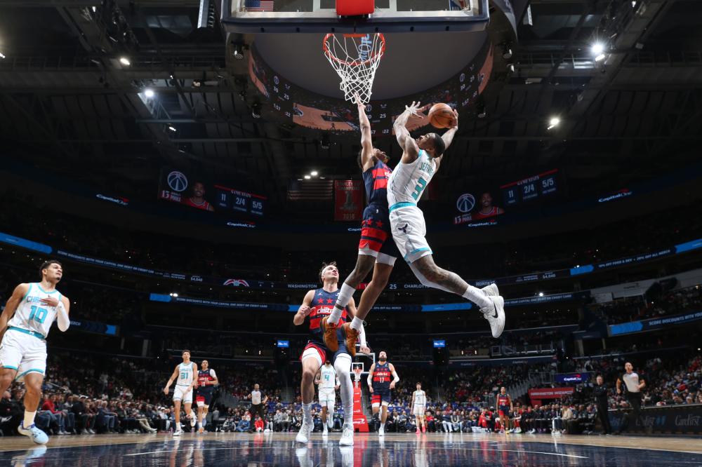 开的时节 开的时节