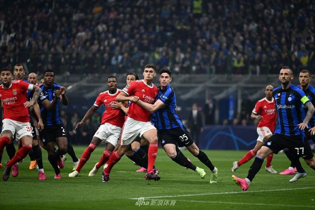 尖球员的个 尖球员的个