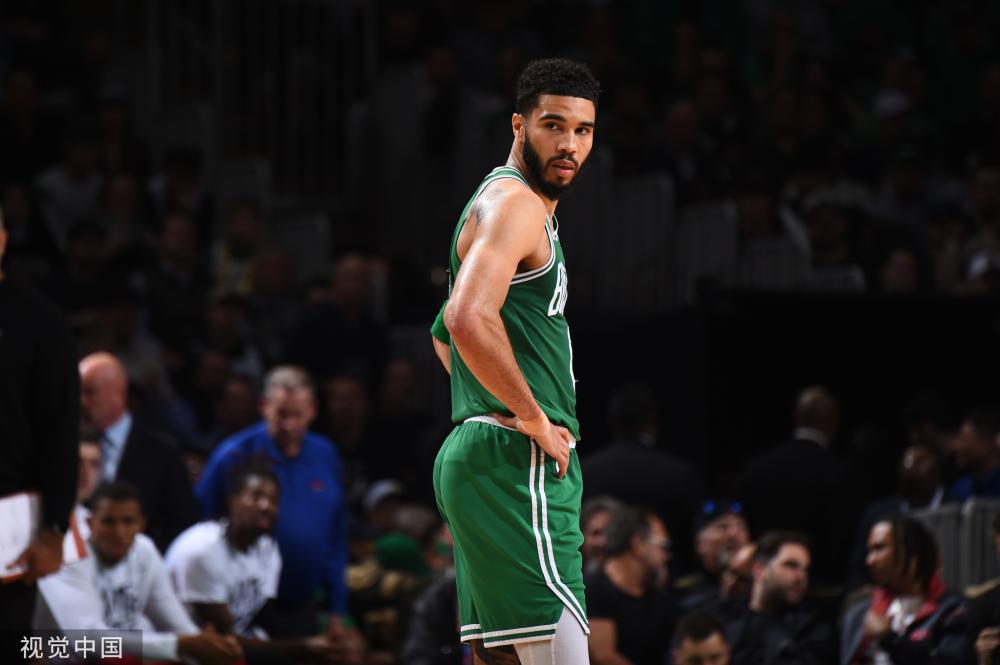 的知名度和 的知名度和