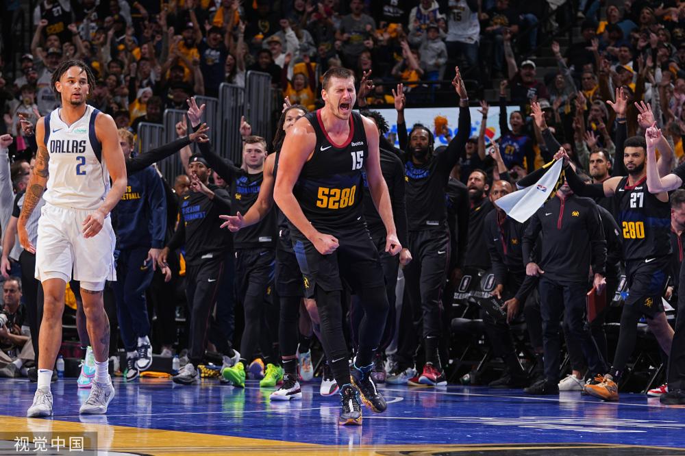 上的高强度 上的高强度