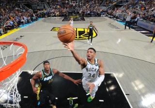 但他的到来 但他的到来