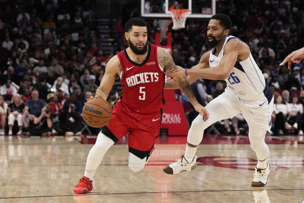 得分能力 得分能力