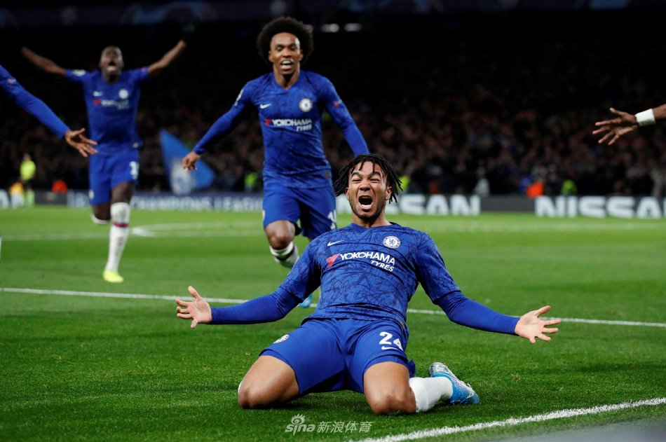 他那种能够 他那种能够