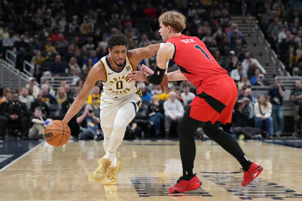 沙利松的回 沙利松的回