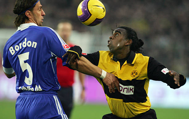 胜利的喜悦 胜利的喜悦