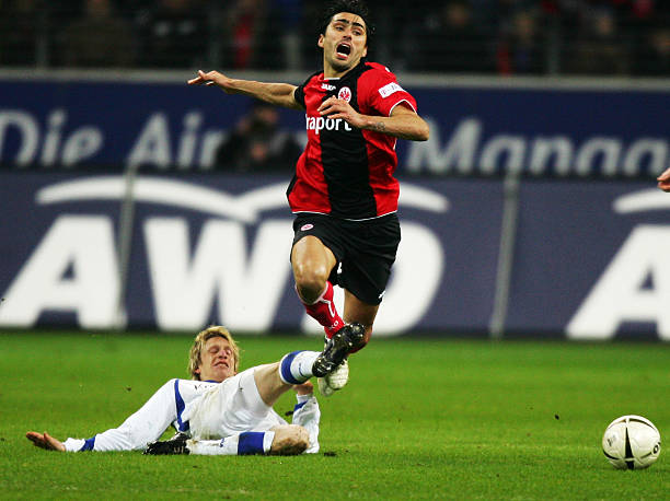 这场比赛也 这场比赛也