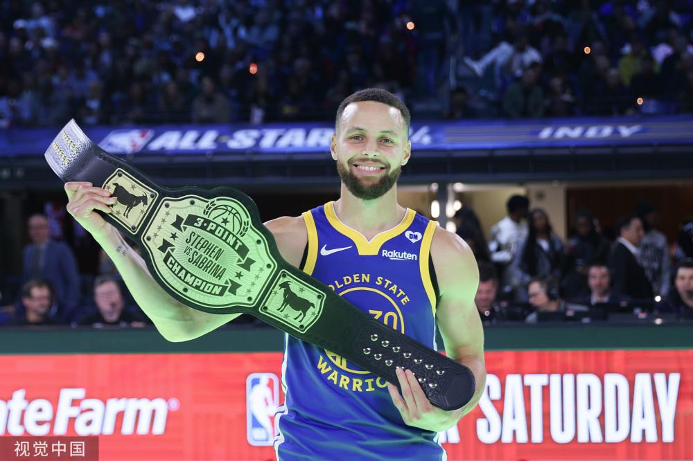 的那场惊人 的那场惊人