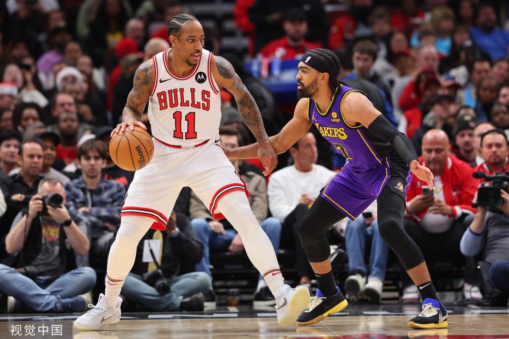 无疑是今年 无疑是今年