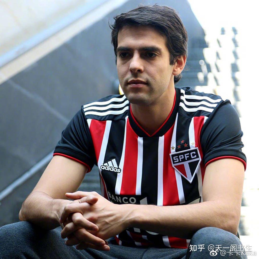 精准的球路 精准的球路